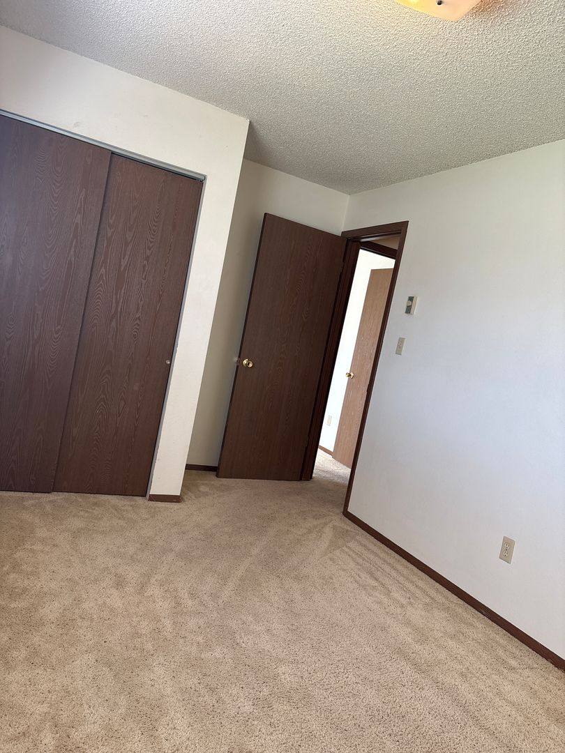 Apartment for rent at 308 Hacker Court, Cheyenne, WY 82009