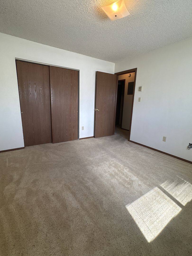 Apartment for rent at 308 Hacker Court, Cheyenne, WY 82009