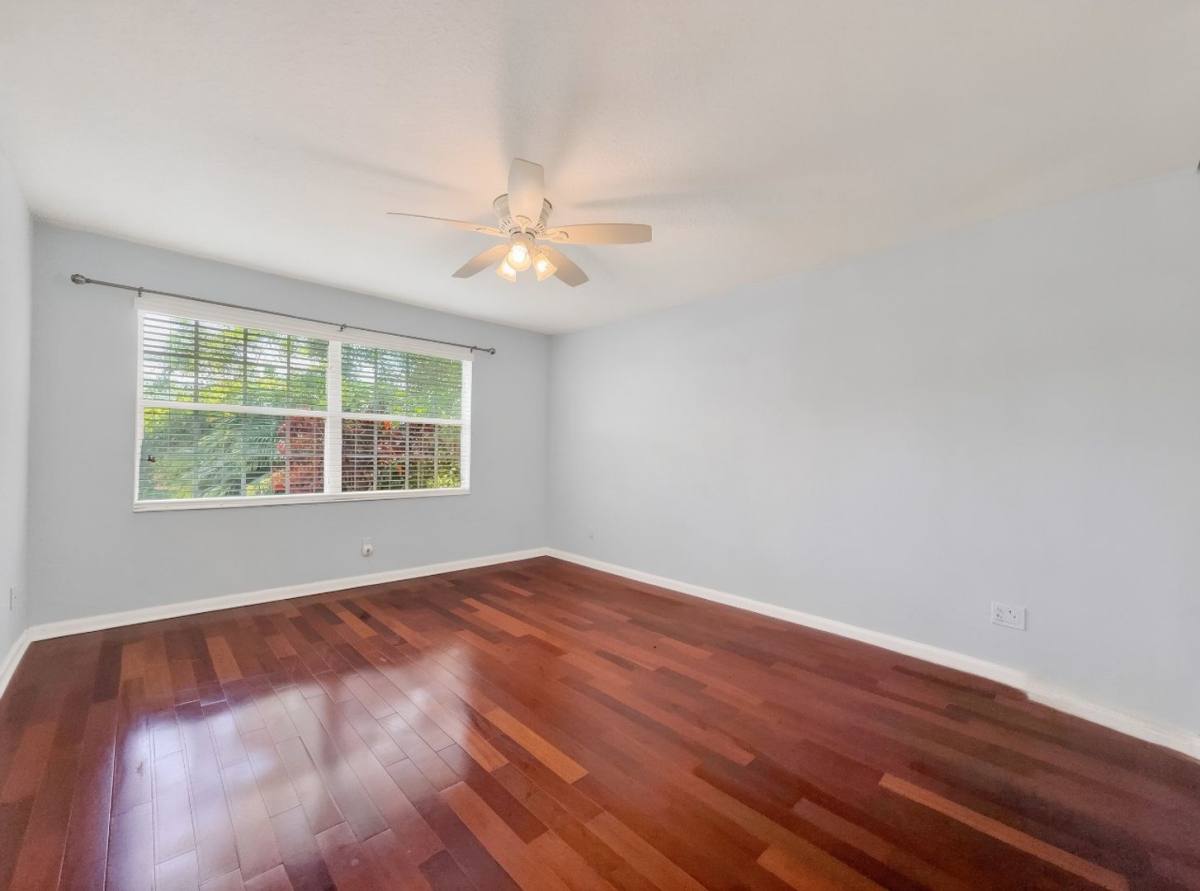 House for rent at 5712 Drummond Way, Naples, FL 34119