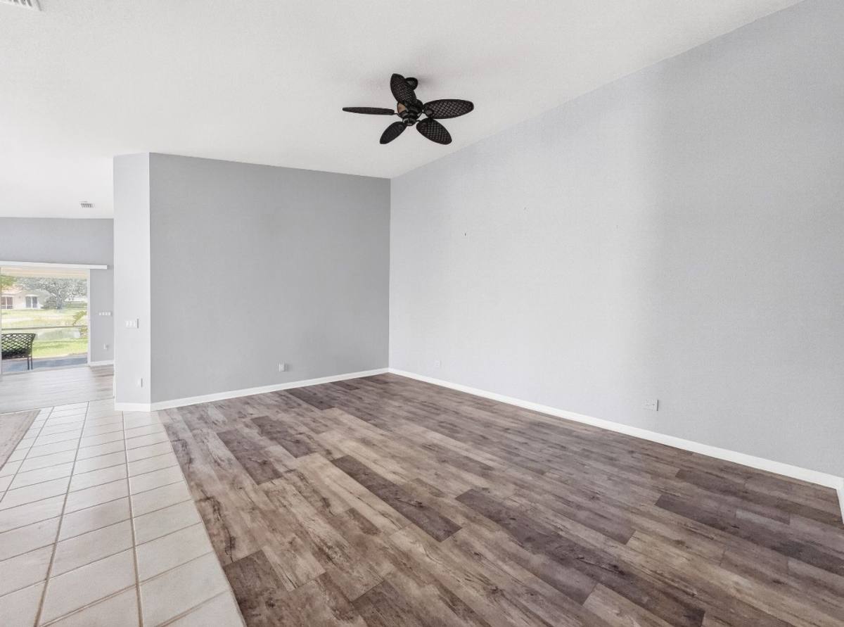 House for rent at 5712 Drummond Way, Naples, FL 34119