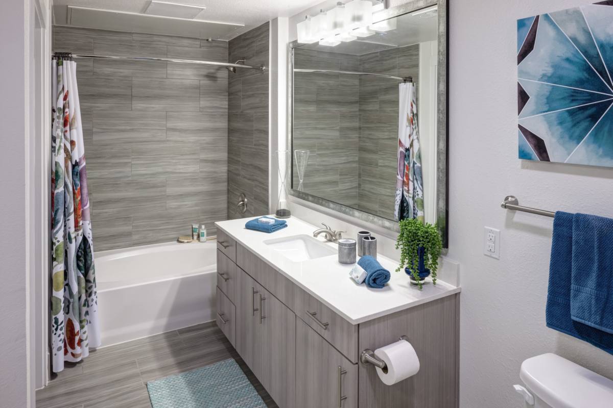 Apartment for rent at 2401 E 6th St #S6-37, Austin, TX 78702