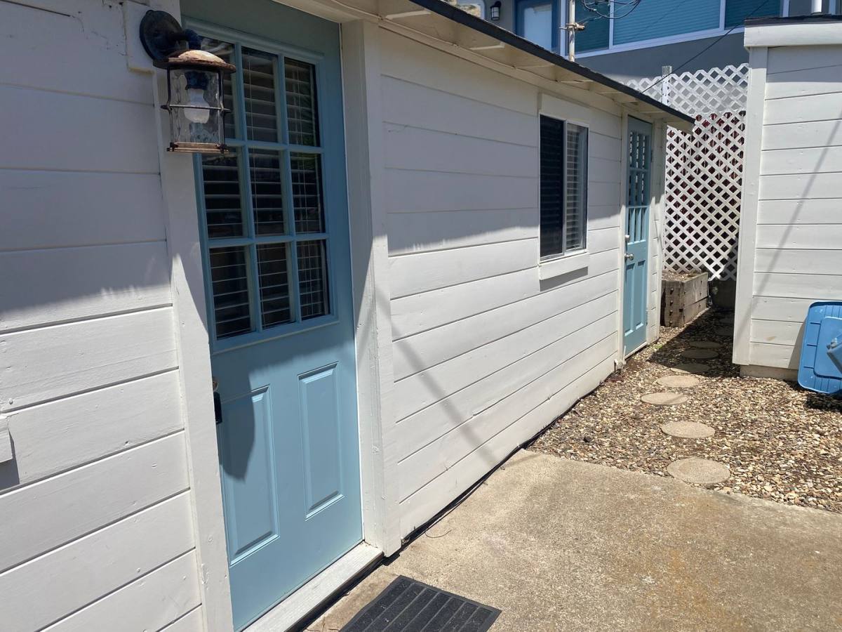Apartment for rent at 2787 Orville Ave, Cayucos, CA 93430