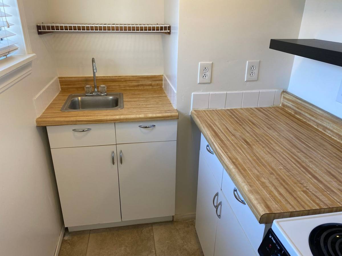 Apartment for rent at 2787 Orville Ave, Cayucos, CA 93430