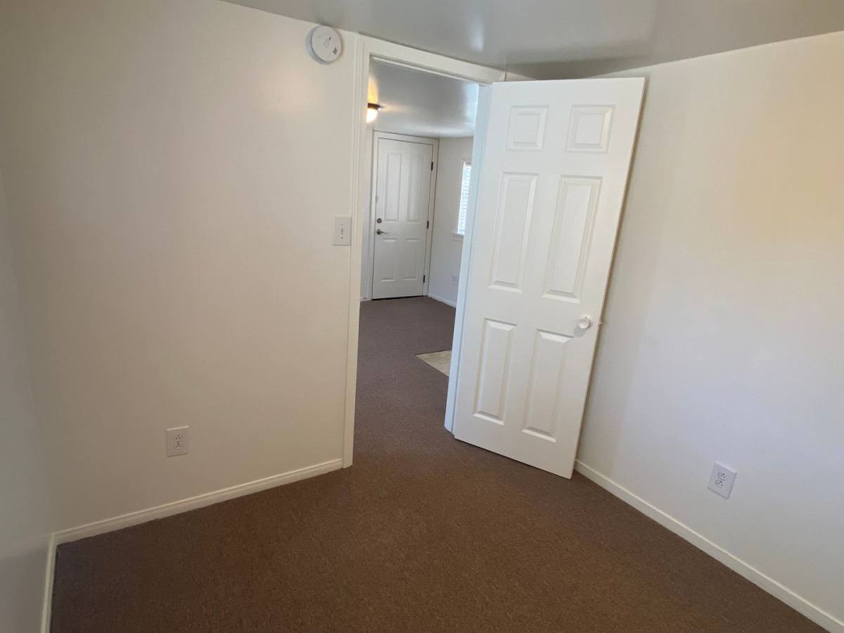Apartment for rent at 2787 Orville Ave, Cayucos, CA 93430