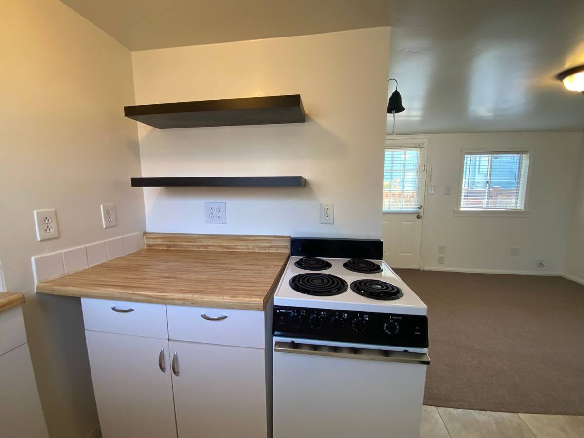 Apartment for rent at 2787 Orville Ave, Cayucos, CA 93430