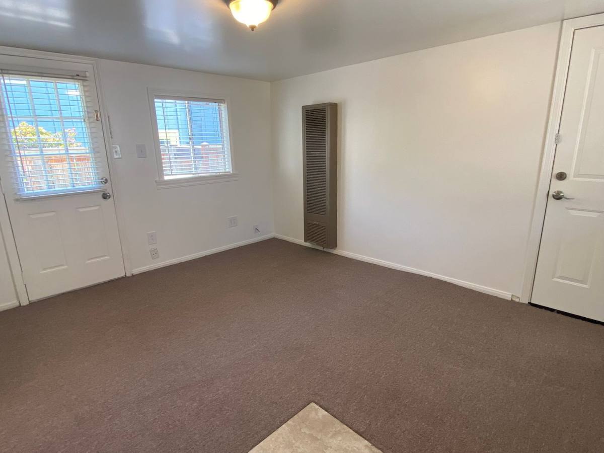 Apartment for rent at 2787 Orville Ave, Cayucos, CA 93430