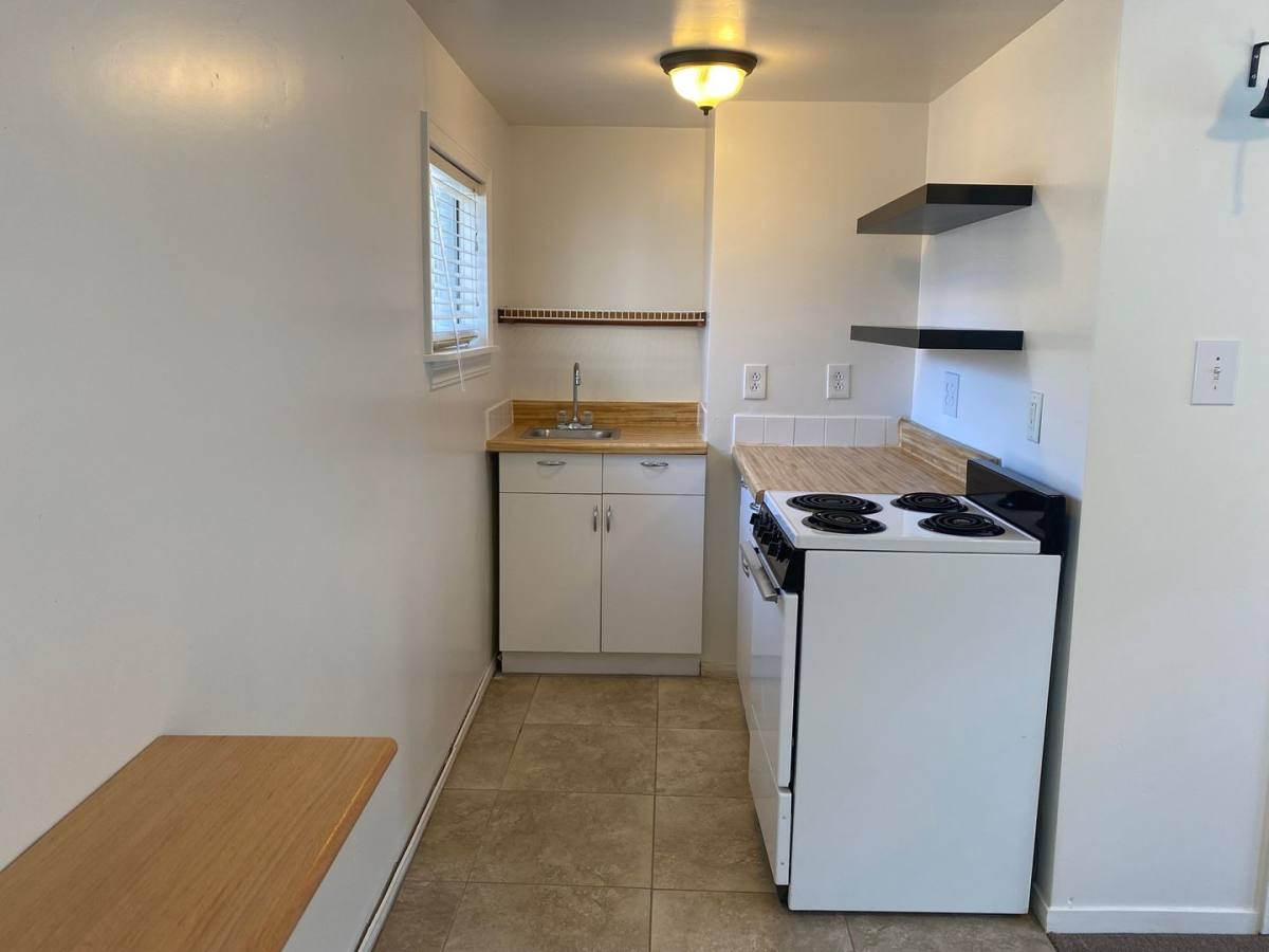 Apartment for rent at 2787 Orville Ave, Cayucos, CA 93430