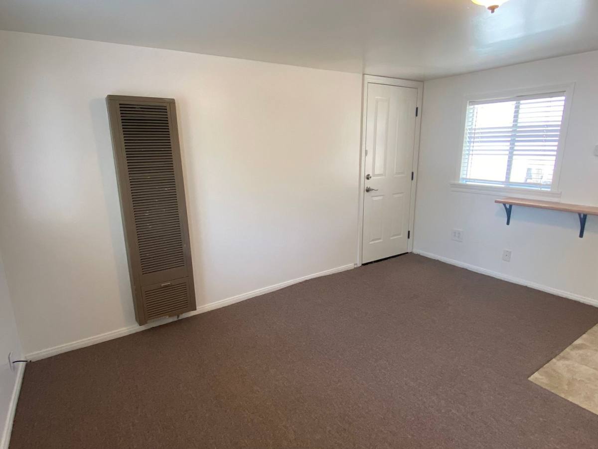 Apartment for rent at 2787 Orville Ave, Cayucos, CA 93430