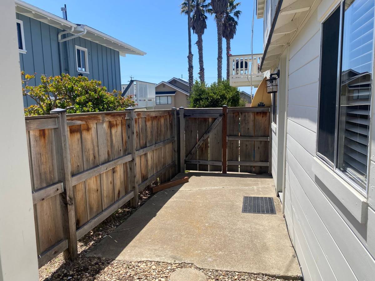 Apartment for rent at 2787 Orville Ave, Cayucos, CA 93430