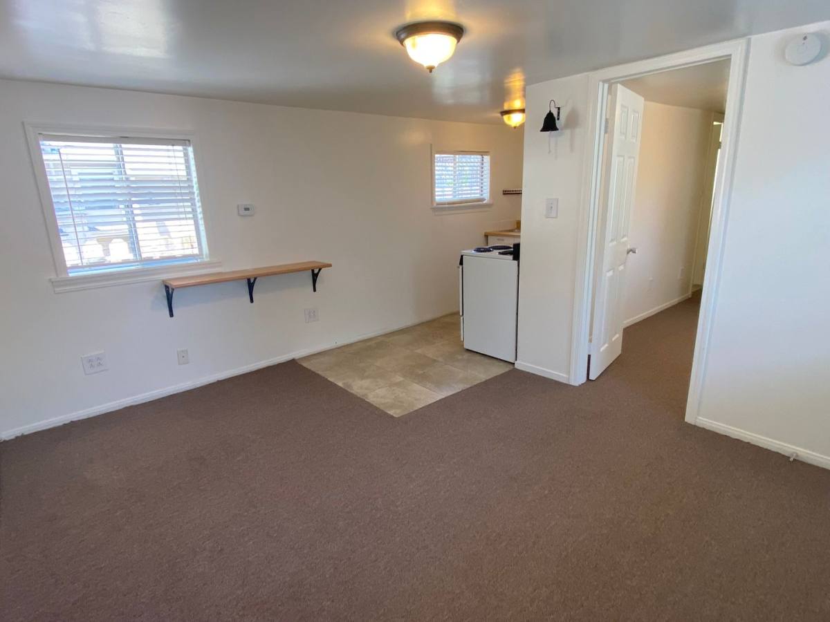 Apartment for rent at 2787 Orville Ave, Cayucos, CA 93430
