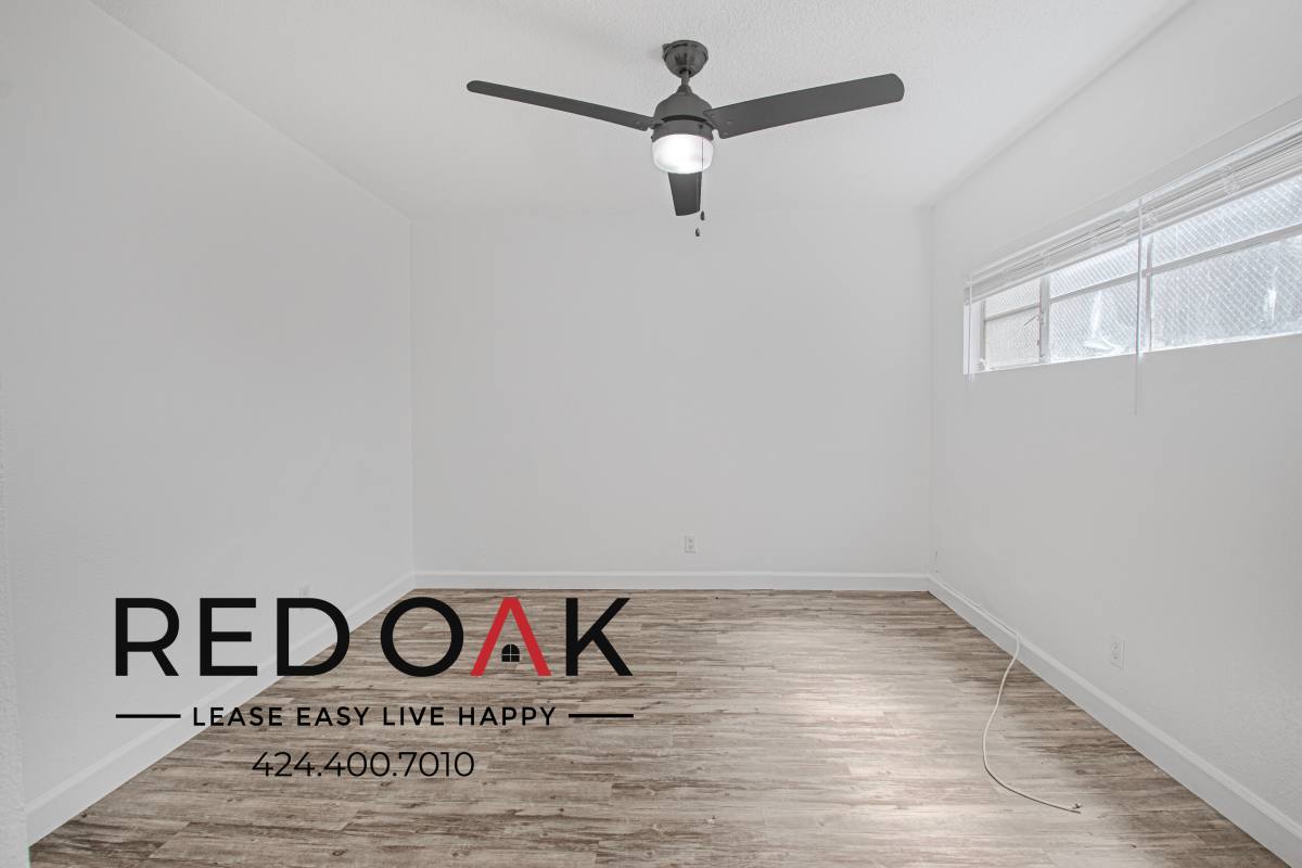 Apartment for rent at 5940 San Fernando Rd #1, Glendale, CA 91202