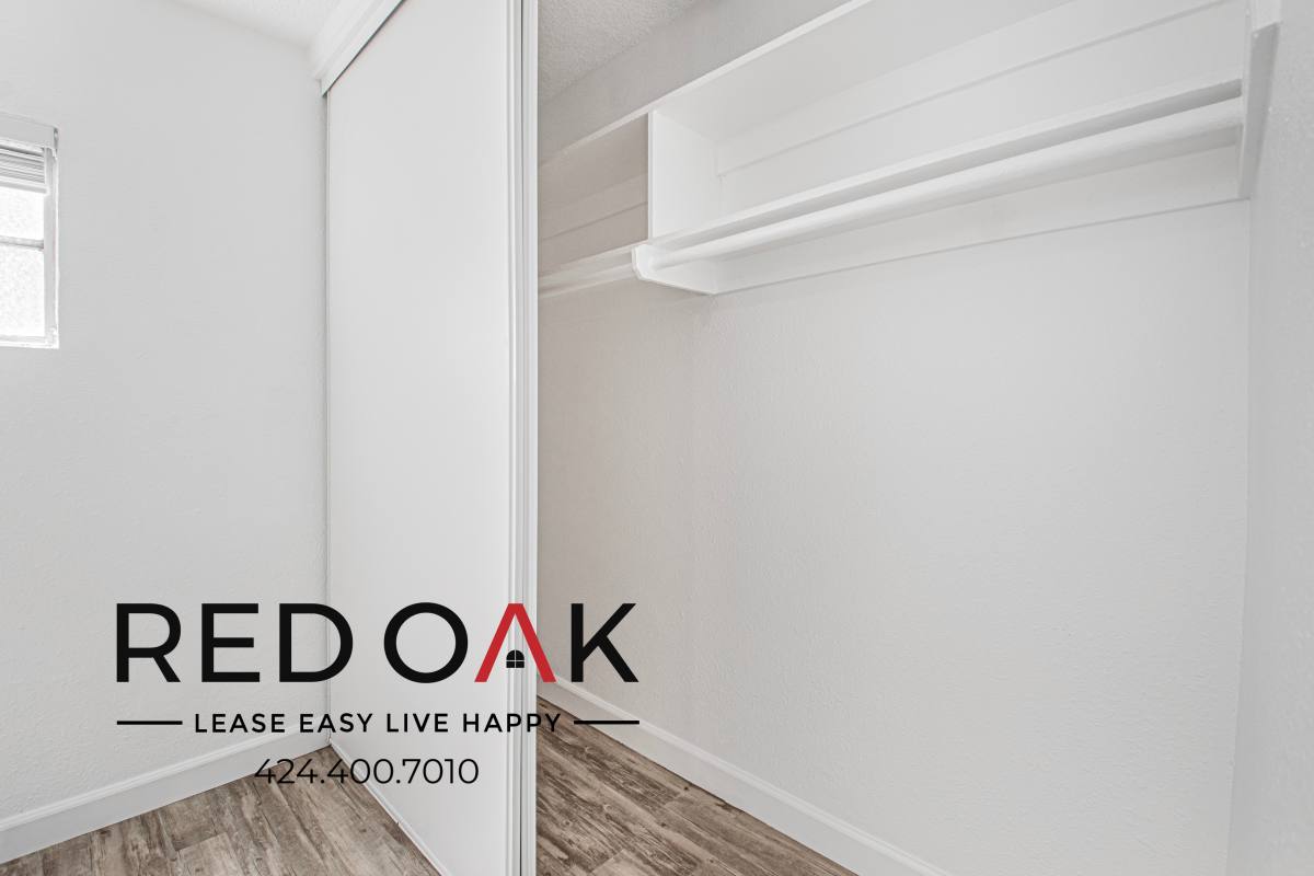Apartment for rent at 5940 San Fernando Rd #1, Glendale, CA 91202