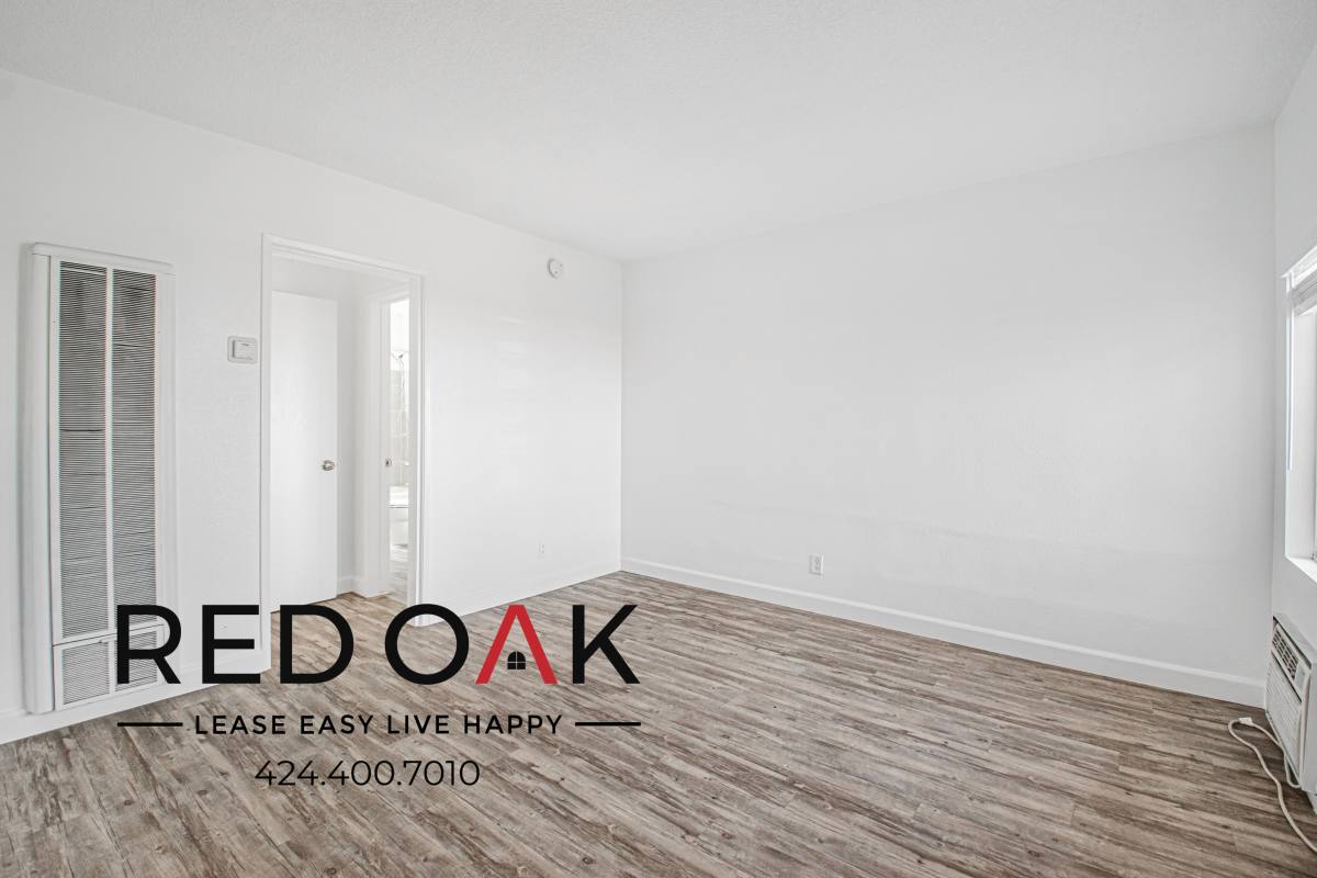 Apartment for rent at 5940 San Fernando Rd #1, Glendale, CA 91202