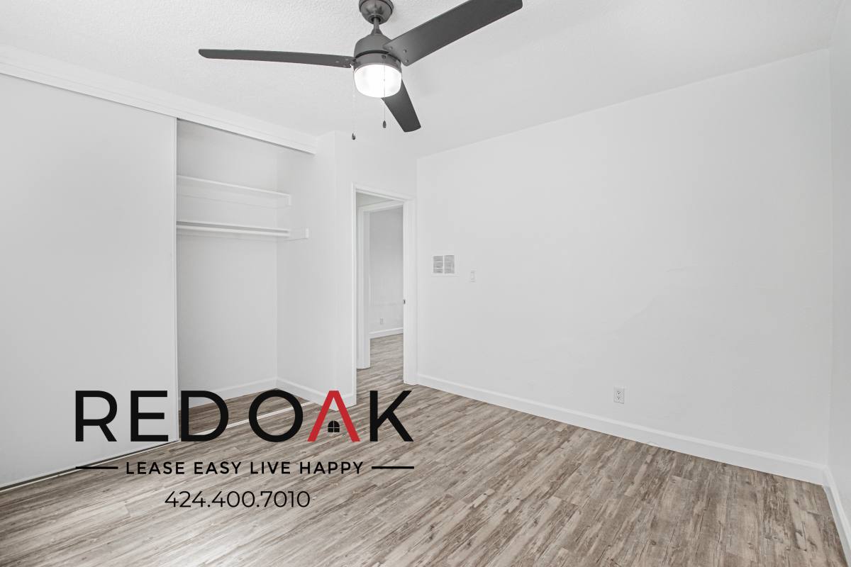 Apartment for rent at 5940 San Fernando Rd #1, Glendale, CA 91202