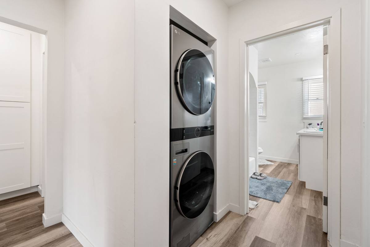 Apartment for rent at 522 Dana St, San Luis Obispo, CA 93401