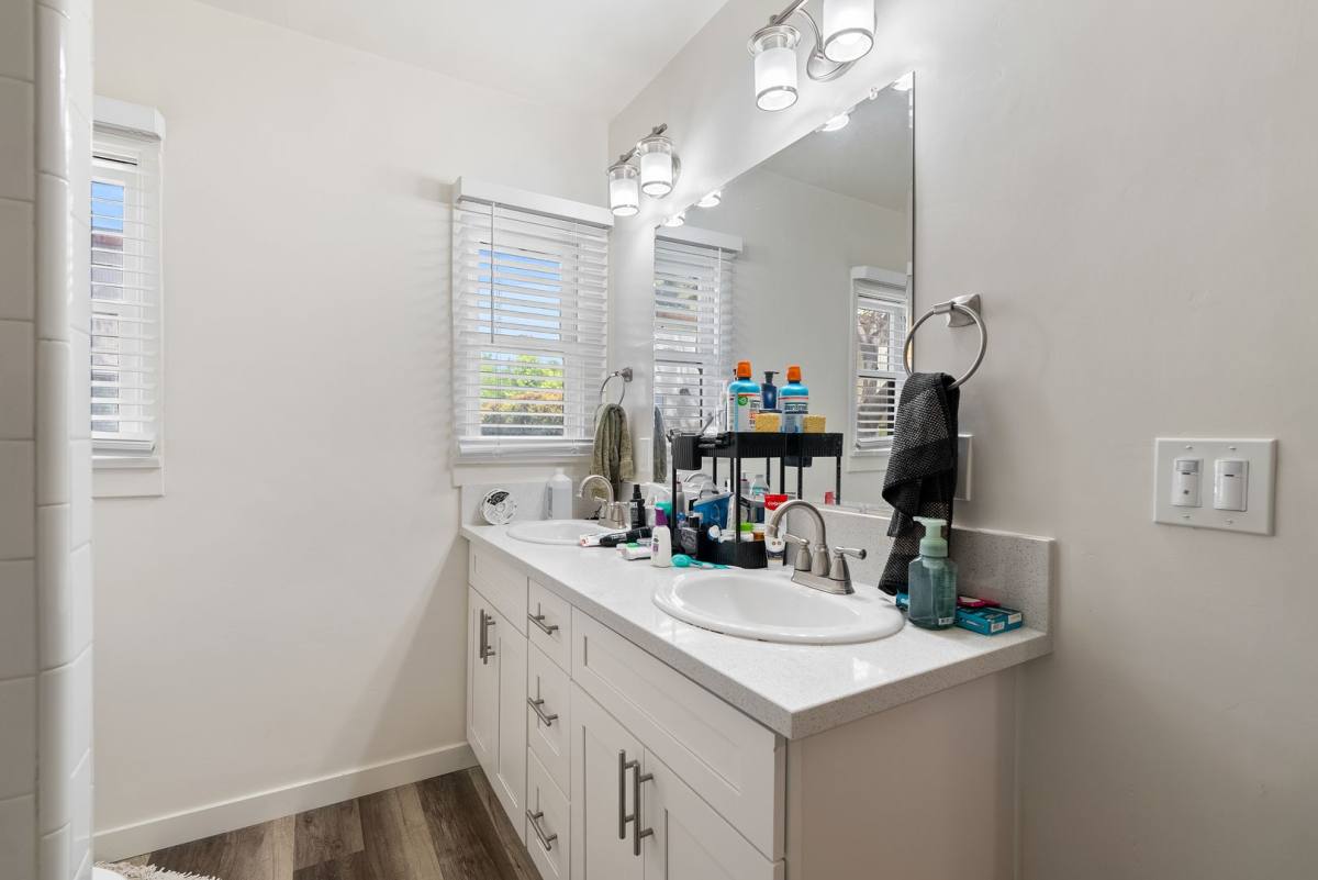 Apartment for rent at 522 Dana St, San Luis Obispo, CA 93401