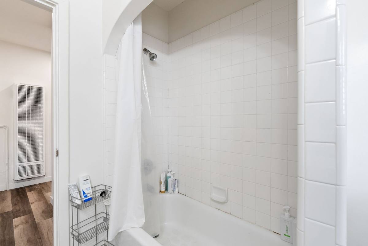 Apartment for rent at 522 Dana St, San Luis Obispo, CA 93401