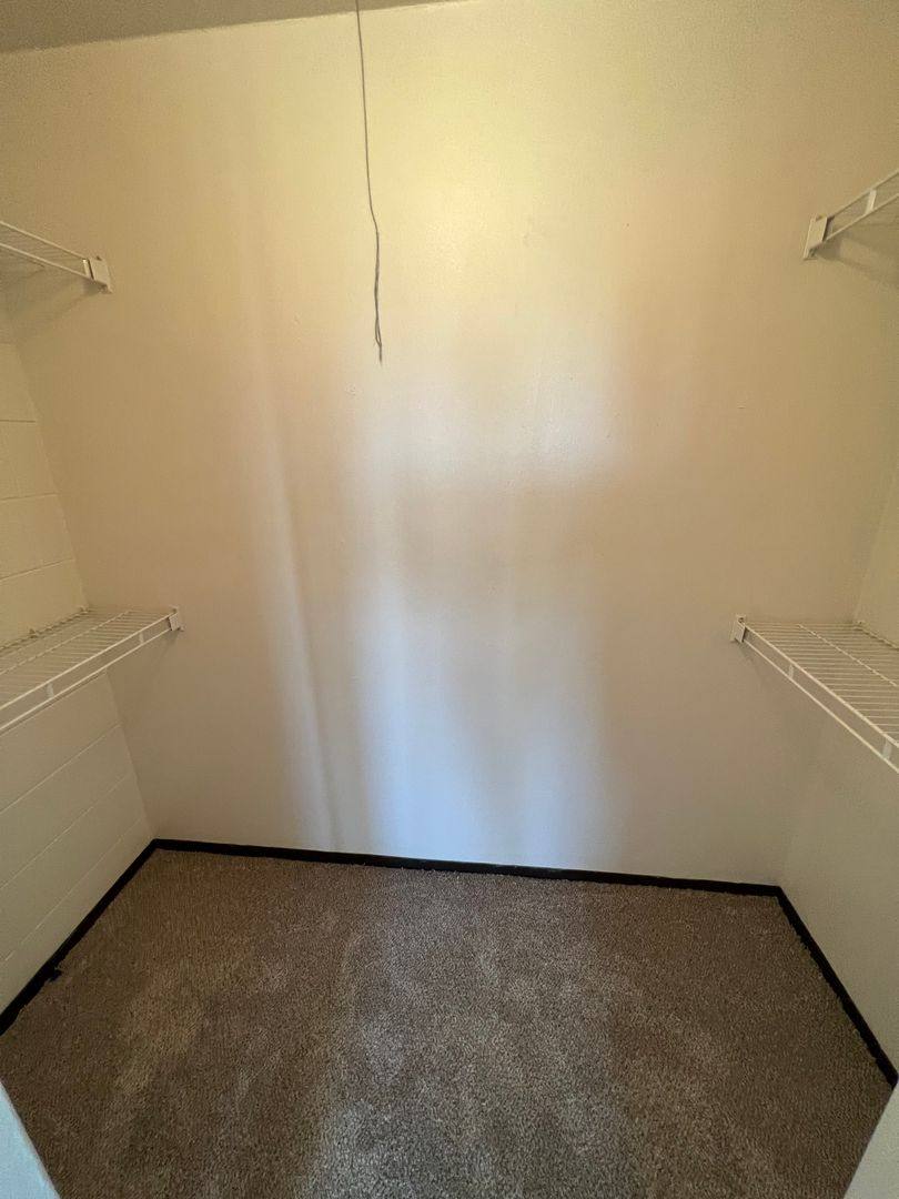 Apartment for rent at 3807-40th St; 4013-39th Ave; 4017-39th Ave, Kenosha, WI 53144