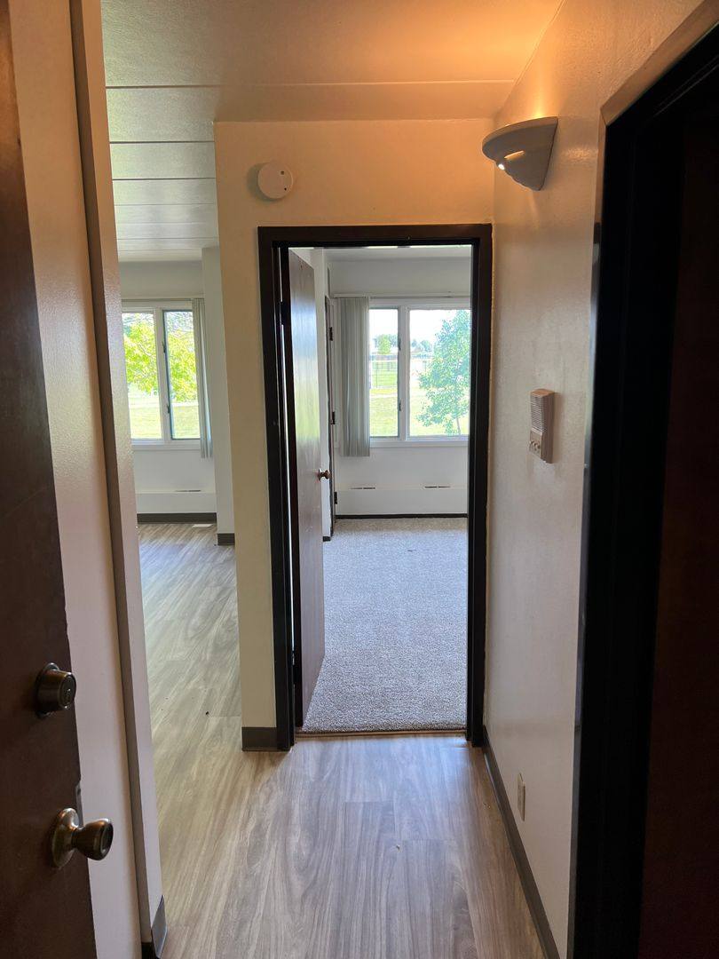 Apartment for rent at 3807-40th St; 4013-39th Ave; 4017-39th Ave, Kenosha, WI 53144