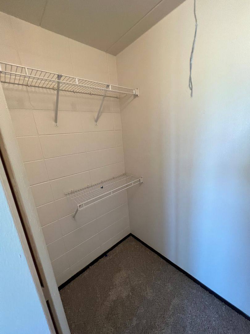 Apartment for rent at 3807-40th St; 4013-39th Ave; 4017-39th Ave, Kenosha, WI 53144