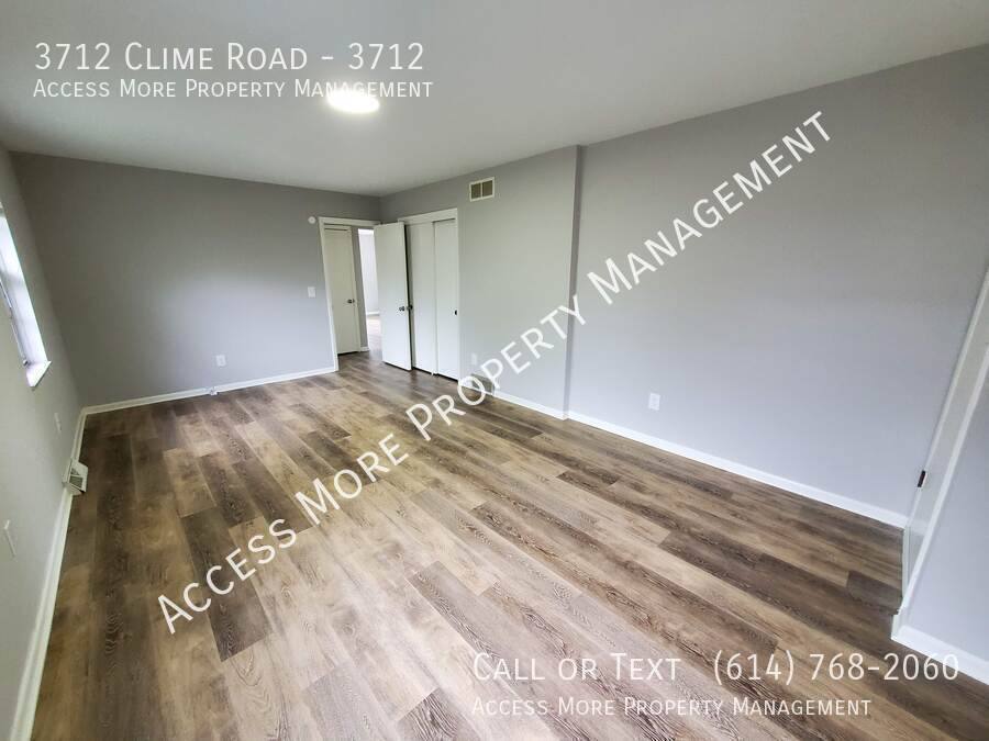 Apartment for rent at 3712 Clime Rd, Columbus, OH 43228