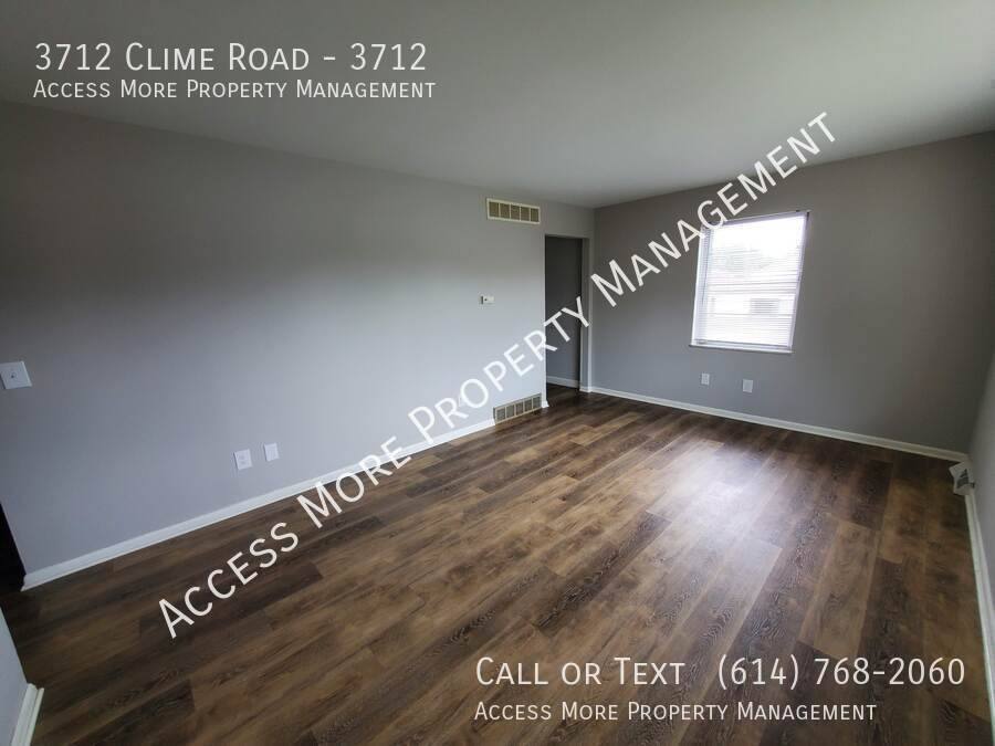 Apartment for rent at 3712 Clime Rd, Columbus, OH 43228