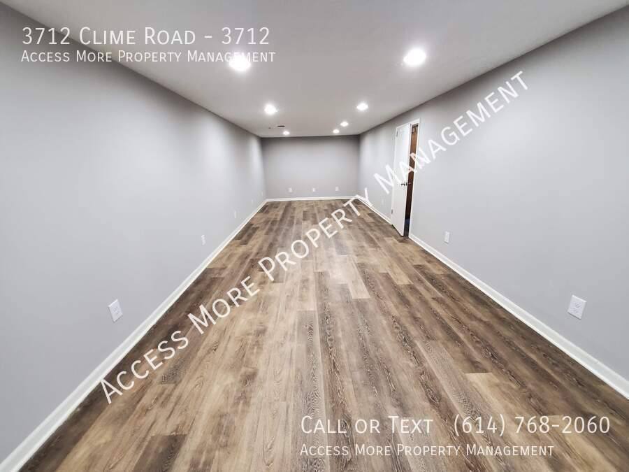 Apartment for rent at 3712 Clime Rd, Columbus, OH 43228