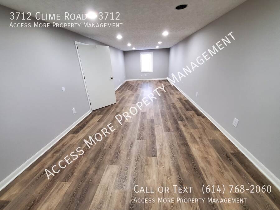 Apartment for rent at 3712 Clime Rd, Columbus, OH 43228