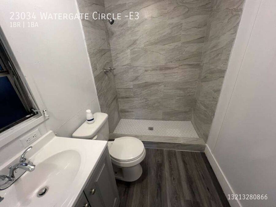 House for rent at 23034 Watergate Circle #E3, Boca Raton, FL 33428