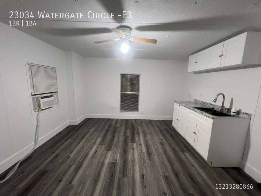 House for rent at 23034 Watergate Circle #E3, Boca Raton, FL 33428