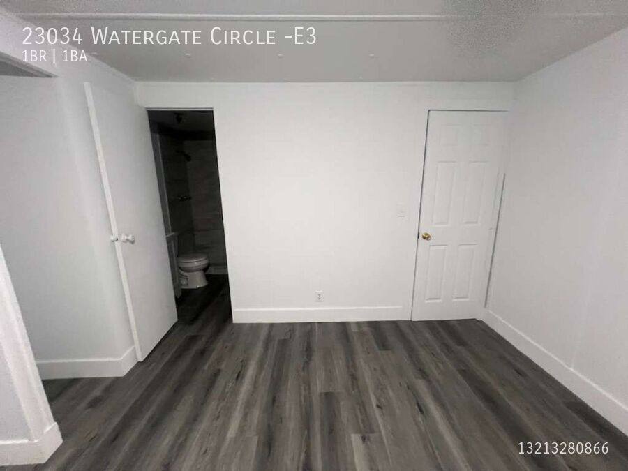 House for rent at 23034 Watergate Circle #E3, Boca Raton, FL 33428