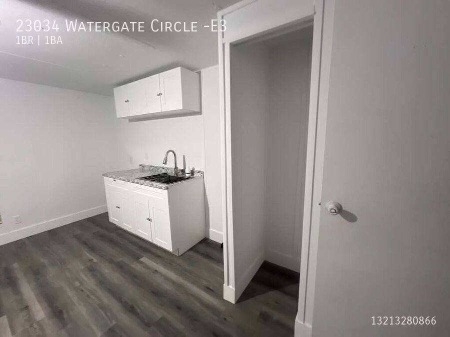 House for rent at 23034 Watergate Circle #E3, Boca Raton, FL 33428