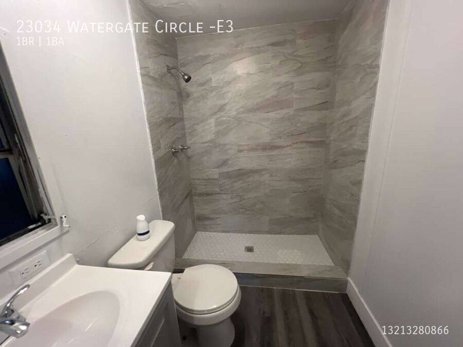 House for rent at 23034 Watergate Circle #E3, Boca Raton, FL 33428