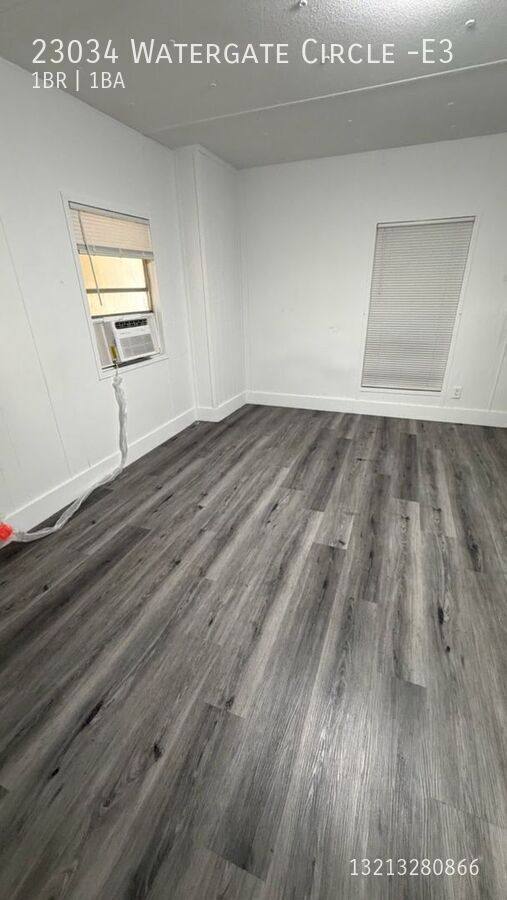 House for rent at 23034 Watergate Circle #E3, Boca Raton, FL 33428