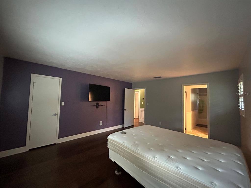 Apartment for rent at 608 SW 80th Blvd #608, Gainesville, FL 32607