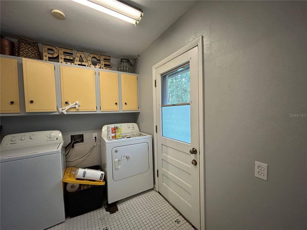 Apartment for rent at 608 SW 80th Blvd #608, Gainesville, FL 32607