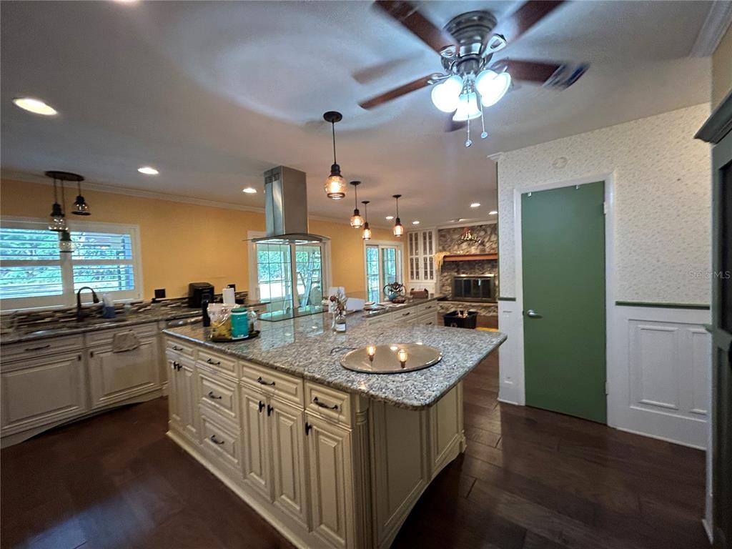 Apartment for rent at 608 SW 80th Blvd #608, Gainesville, FL 32607