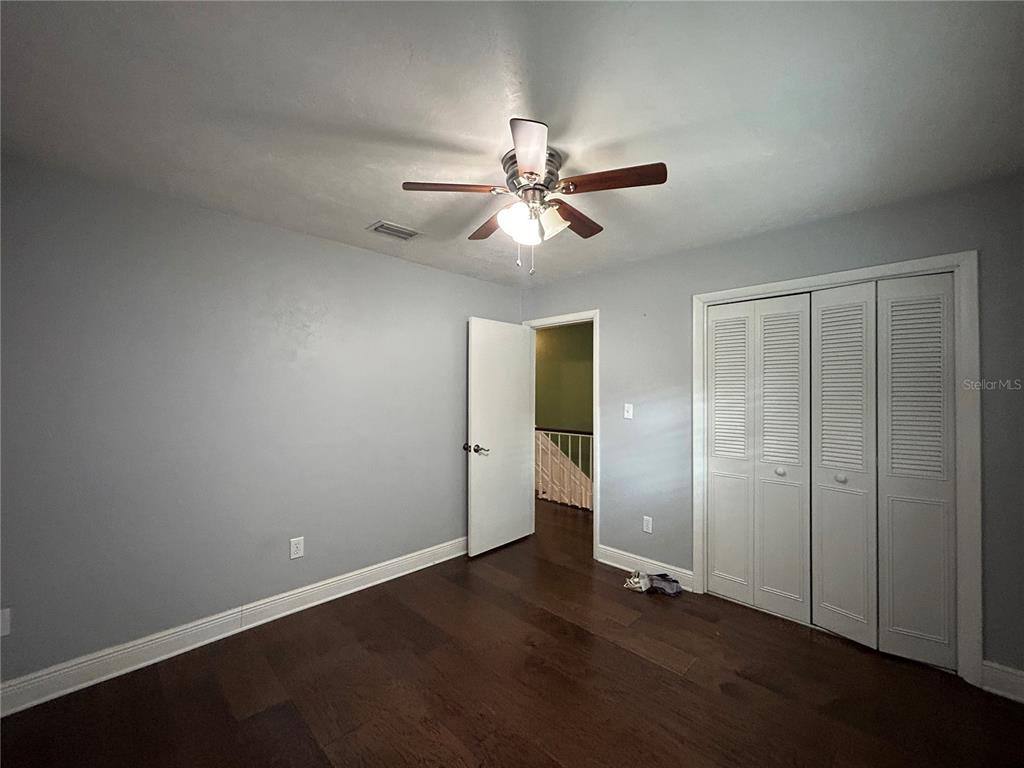 Apartment for rent at 608 SW 80th Blvd #608, Gainesville, FL 32607