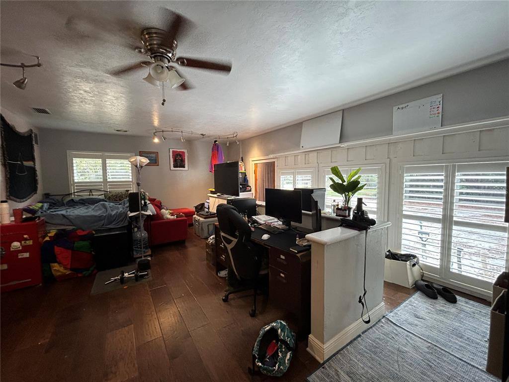 Apartment for rent at 608 SW 80th Blvd #608, Gainesville, FL 32607