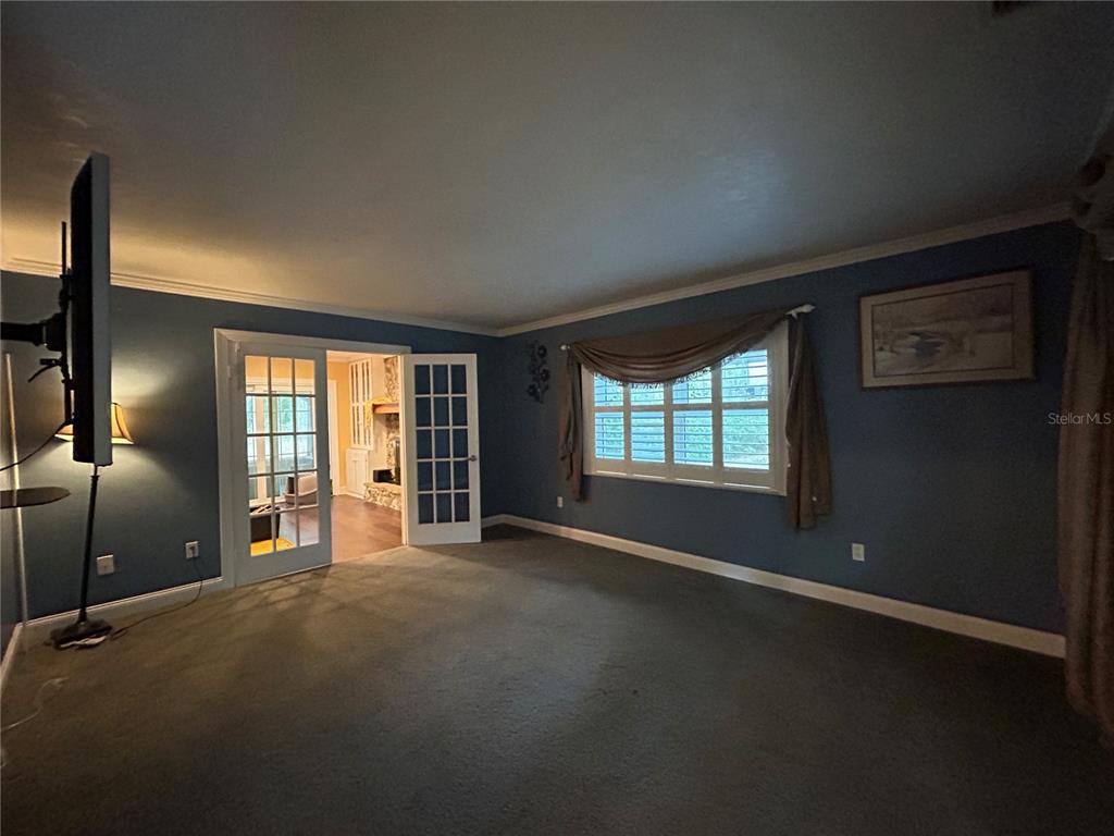 Apartment for rent at 608 SW 80th Blvd #608, Gainesville, FL 32607