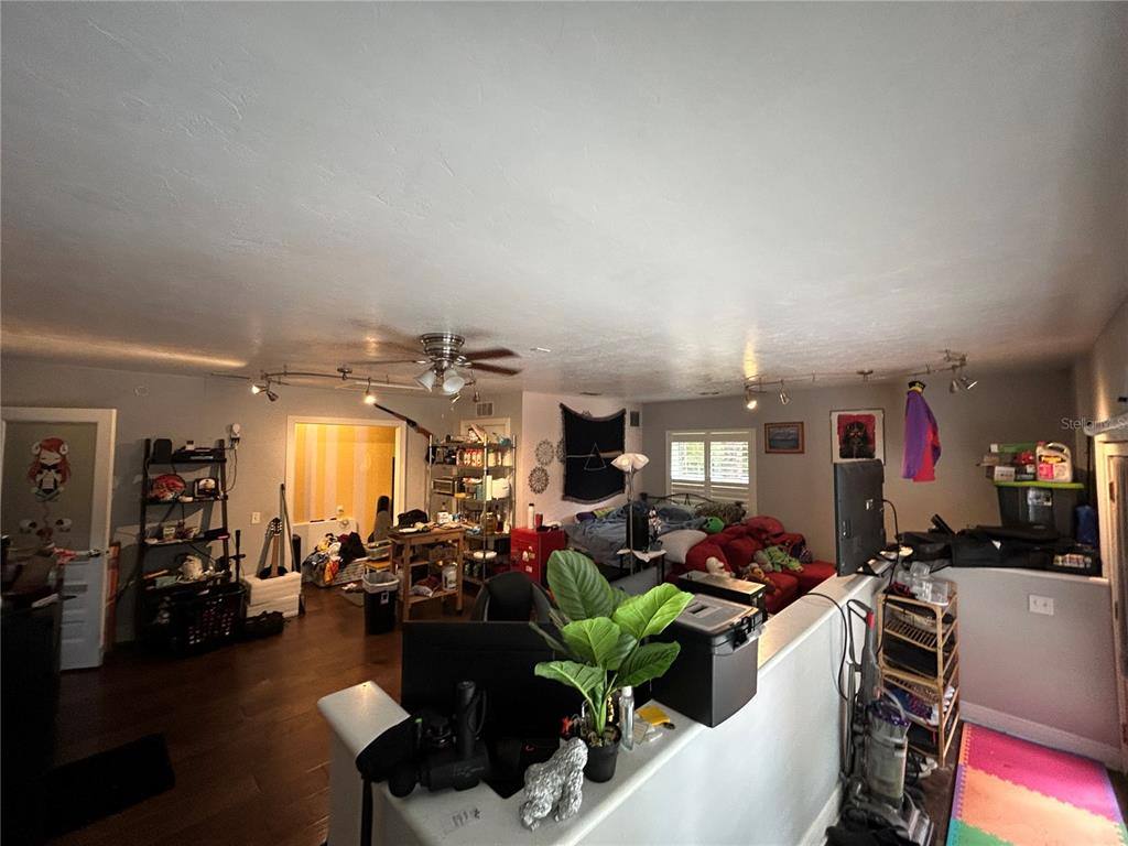 Apartment for rent at 608 SW 80th Blvd #608, Gainesville, FL 32607