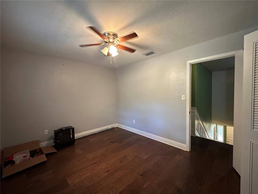 Apartment for rent at 608 SW 80th Blvd #608, Gainesville, FL 32607