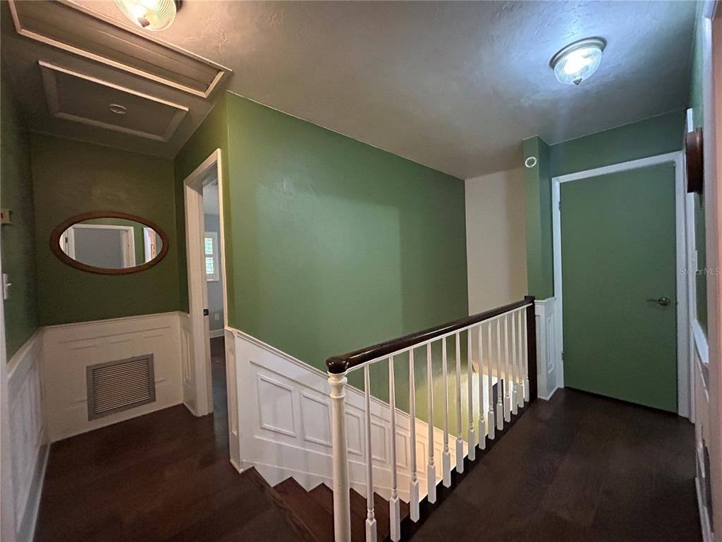 Apartment for rent at 608 SW 80th Blvd #608, Gainesville, FL 32607