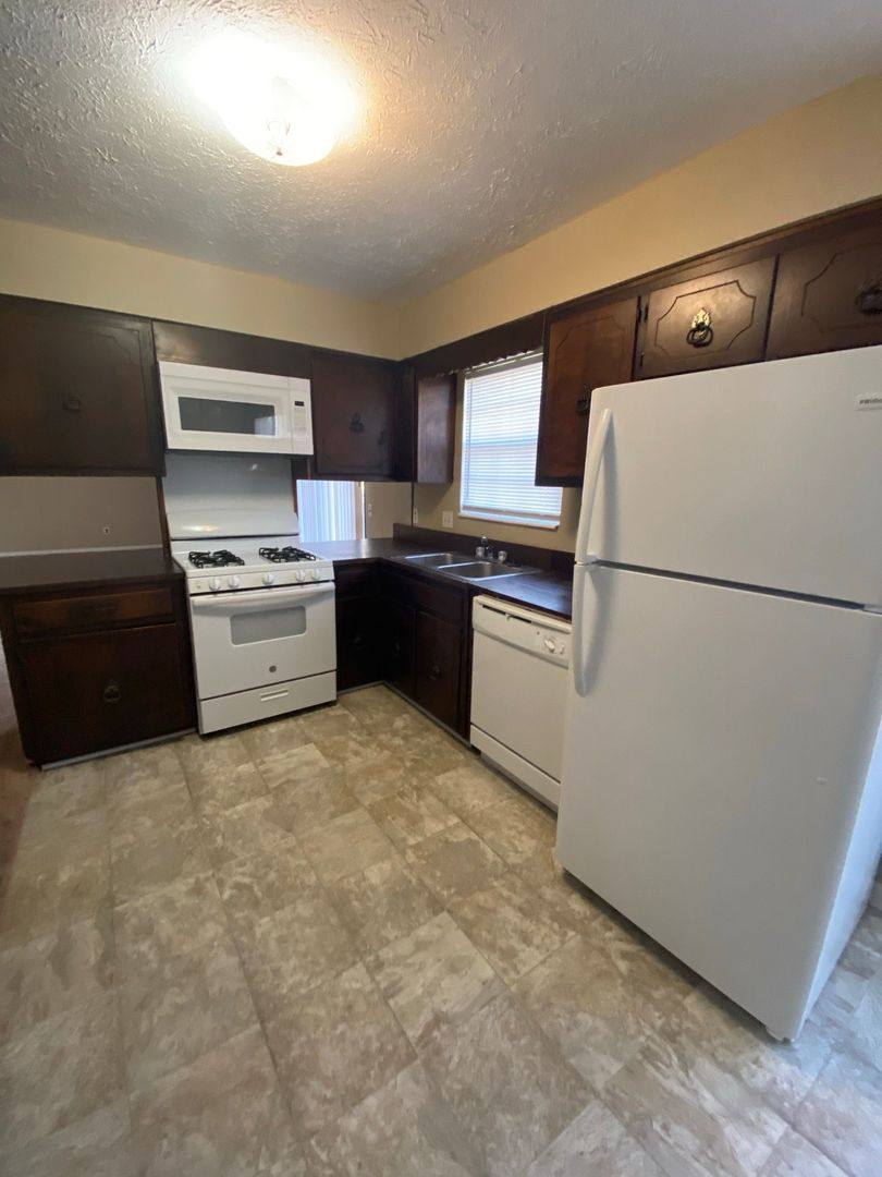 House for rent at 233 S Jan Dr, Panama City, FL 32404