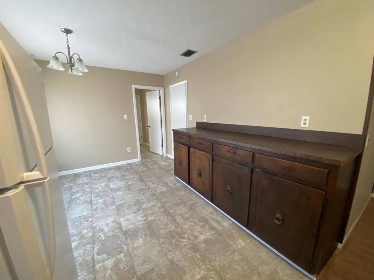 House for rent at 233 S Jan Dr, Panama City, FL 32404