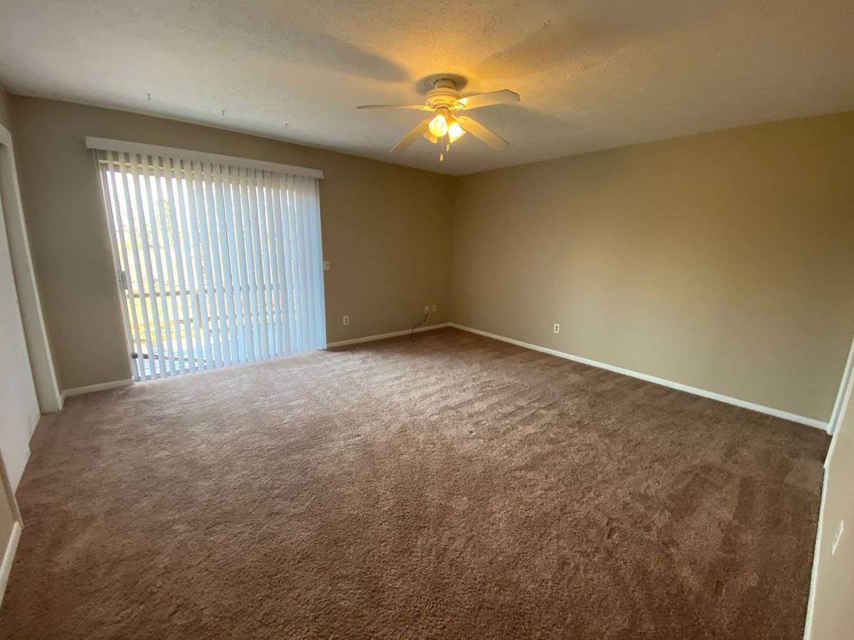 House for rent at 233 S Jan Dr, Panama City, FL 32404