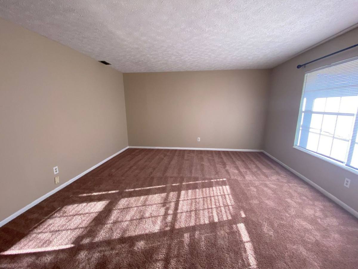 House for rent at 233 S Jan Dr, Panama City, FL 32404