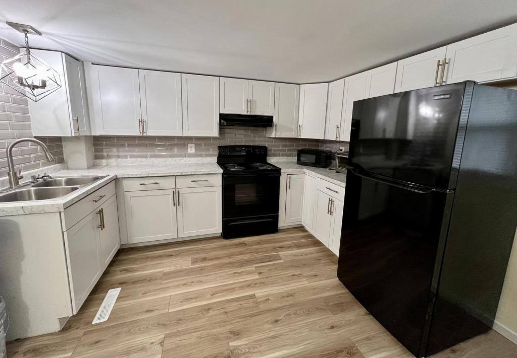 House for rent at 502 Lake St, Herkimer, NY 13350