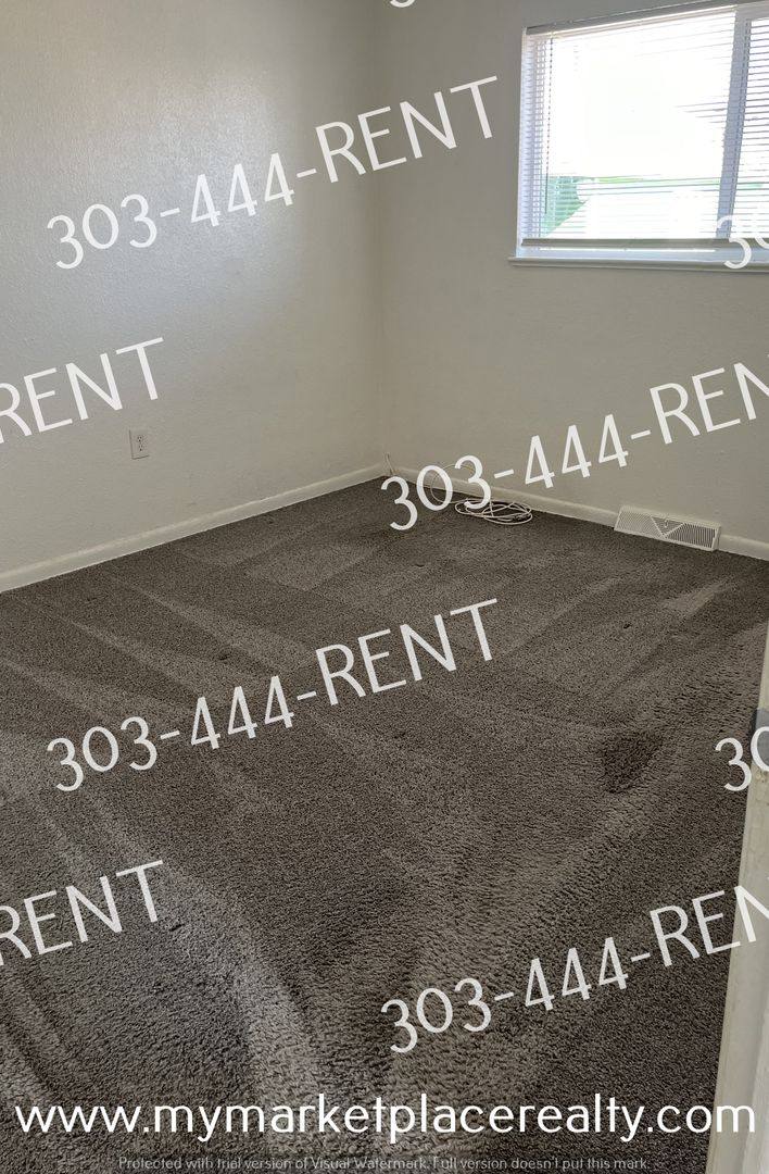 Apartment for rent at 590, 595, 595 1 2 Fulton Dr, Brighton, CO 80601