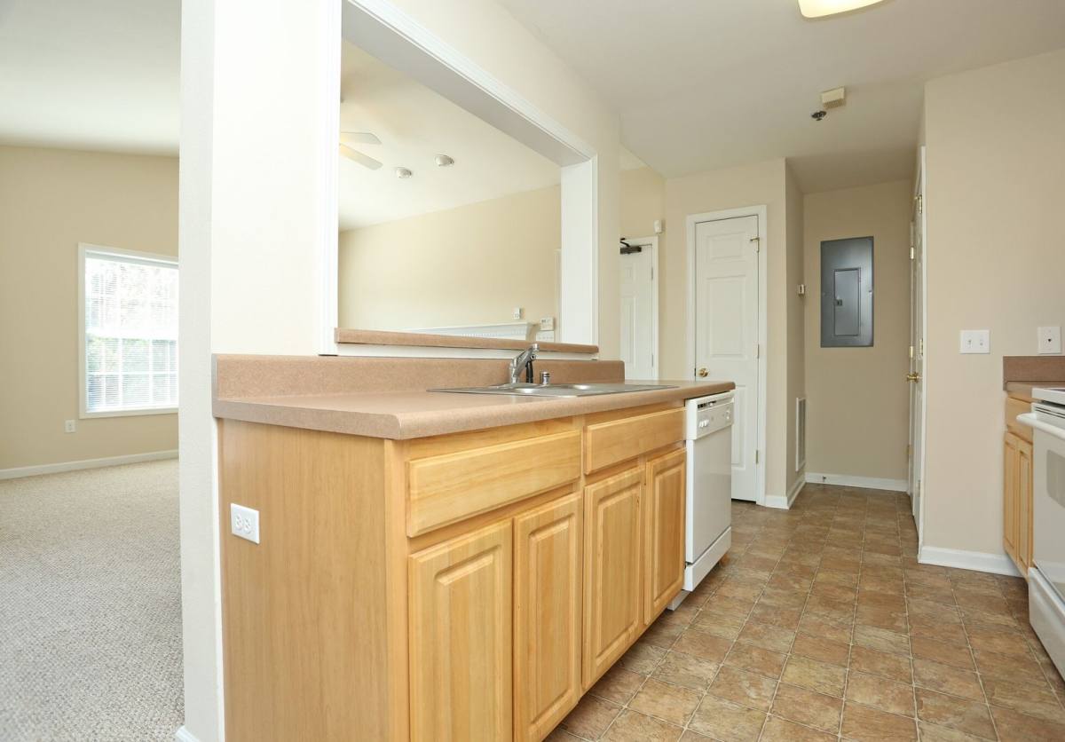 Apartment for rent at 2463 Ken Bale Blvd, Bowling Green, KY 42103